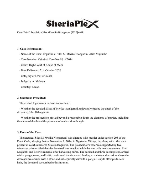 Republic-v-Silas-M’mwika-Ntongaruni-[2020]-eKLR-Case-Summary_2613_0.jpg